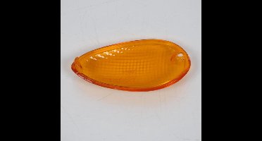 vicma knipperlicht kap voor piaggio 50 liberty scooter 1997 tot 2005 9442 / avd nieuw