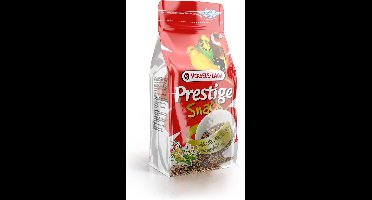 Versele-Laga Prestige Snack Wilde Zaden - Vogelsnack - 125 g