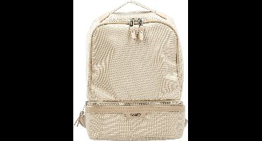 PICARD Rugzak Adventure Backpack Sand Beige