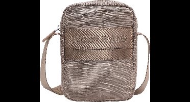 JOOP! Schoudertas Modica Rafael Shoulderbag Khaki Kaki