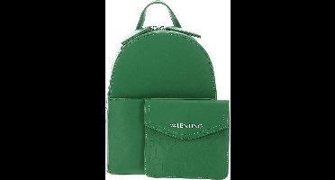 VALENTINO Vrije tijd rugzak Rugzak Hudson Re Backpack Verde Groene