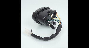 originele snelheidsmeter voor motor tnt 50 city dax 70 km/h / 45 mph nieuw