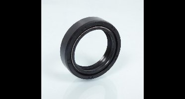 originele vorkkeerring voor piaggio scooter 50 fly 2t 2010 tot 2013 600485 / 32x44x10.5mm nieuw