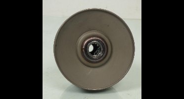 Embrayage TNT pour Scooter Yamaha 50 Neos 2T 2008 à 2018 Neuf