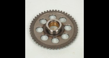 Roue libre de démarreur TNT pour Scooter Yamaha 250 X-City 2007 à 2011 1C0-E5517-00 Neuf