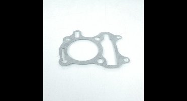 Joint embase bas de cylindre origine pour Scooter TNT 50 ROMA 3 4T Après 2018 801574 Neuf