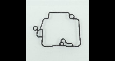 Joint cuve carburateur origine pour scooter TNT 50 Strada E140008-FYBQ-0000 Neuf