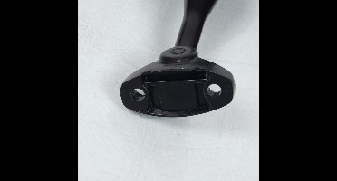 Vicma linker achteruitkijkspiegel voor Honda 600 CBR F 2000 tot 2009 EH906I 4189 Nieuw