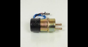 Pompe à essence électrique immergée TNT pour moto Kawasaki 600 ZX6R Ø6mm Neuf