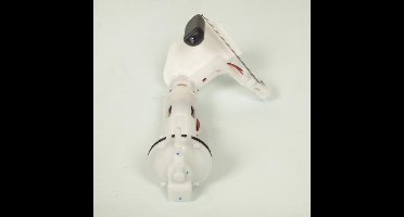 Pompe à essence TNT pour Scooter Honda 125 PCX 2014 à 2018 16700-K35-V01 Neuf