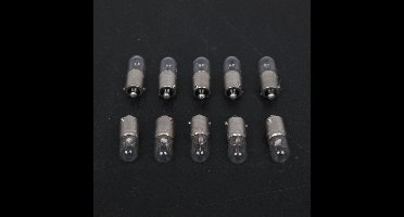 osram lamp voor triumph 750 trident 1991 tot 1998 av nieuw