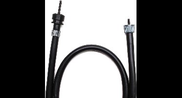 vicma speedo kabel voor yamaha 125 cygnus scooter 1995 tot 1998 139sp nieuw