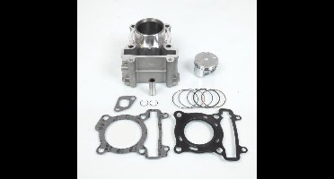 Cylindre TNT pour Scooter Yamaha 125 X-Max 2008 à 2017 Ø52 / 5D7E13110000 Neuf