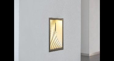 Dimbare Led R7s 6W 2700K Lineaire Lamp 78mm - 142580 - E3XYP