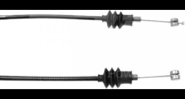 vicma voorremkabel voor motorfiets bmw 1000 r 100 t 1979 tot 1980 17733 nieuw