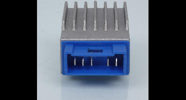 tnt spanningsgelijkrichter voor derbi 50 senda motor 1994 tot 2005 nieuw