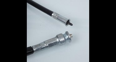 vicma rondeteller kabel voor honda 750 cb f motor 1977 tot 1982 881043 nieuw