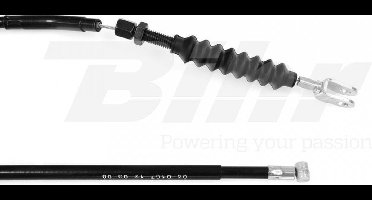 vicma koppelingskabel voor suzuki 750 gsxr 1994 tot 1995 17651 nieuw