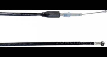 vicma koppelingskabel voor suzuki 600 gsf bandit 2000 tot 2004 17700 nieuw