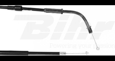 vicma gaskabel voor yamaha 650 xs 1976 tot 1983 17928 nieuw