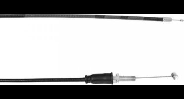 vicma gaskabel voor motorfiets bmw 450 r 45 1978 tot 1980 18121 nieuw