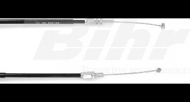 vicma gaskabel voor honda 600 xl v transalp 1987 tot 2000 18142 nieuw