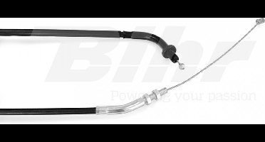 vicma gaskabel voor yamaha 1000 fzr 1987-1988 17773 nieuw