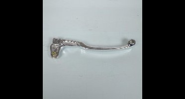 vicma koppelingshendel voor suzuki 85 rm motor kleine wielen 2002 tot 2004 g nieuw