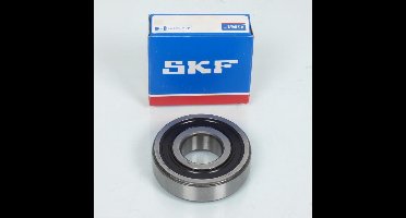 Roulement de roue SKF pour Moto Husaberg 501 Fe E/S 1996 à 1999 ARG Neuf