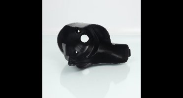Capotage moteur origine pour scooter Piaggio 150 Vespa PX 1978 à 1981 843530 Neuf