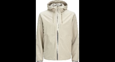 Jack & Jones Jasje Jasje