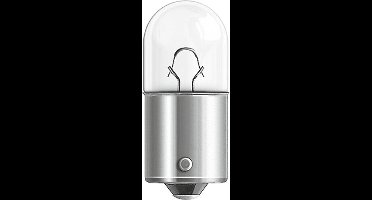 Ampoule Osram pour Scooter Malaguti 125 Phantom 1999 à 2020 Neuf