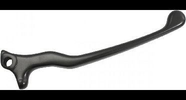 vicma rechter remhendel voor gilera 180 dna 2001 scooter, nieuw