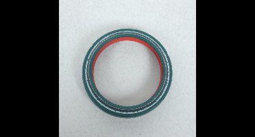 Joint spi de fourche SKF pour Moto Kawasaki 125 KX 1996 à 2001 Neuf