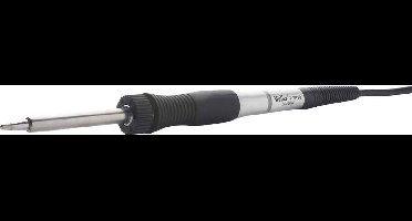 Weller T0052920899N Soldeerbout 24 V/DC 80 W +100 - +450 °C