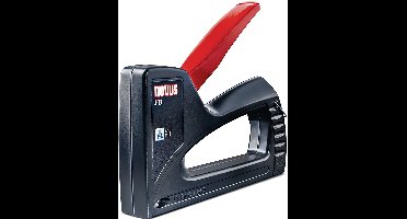 Novus Handtacker J-13