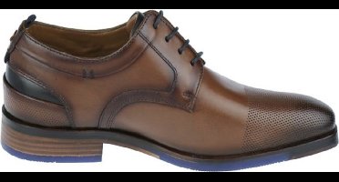 Australian Clayton - maat 46