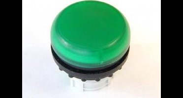 EATON INDUSTRIES RMQ-Titan Signaallamp frontelement