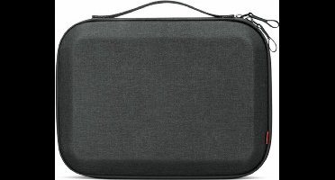 Batterijoplader Lenovo Grijs