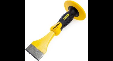 Stanley FatMax Sleufbeitel 56mm