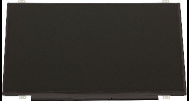 DELL notebook reserve-onderdelen 35.56 cm (14 ") WXGA HD 1366x768 Display