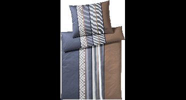 JOOP! Beddengoed Set van 1