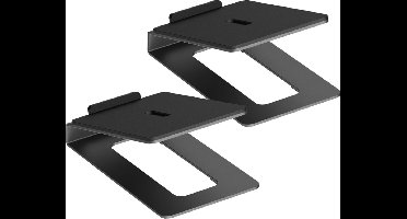 My Wall Luidsprekerstaander 1 stuk(s)