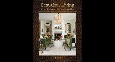 Beautiful Living
