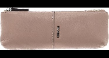PICARD Cosmetische tas Treasure1 Cosmetic Case Cookie Taupe