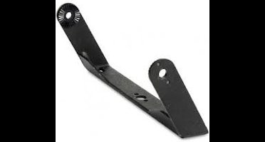 Datalogic mounting bracket