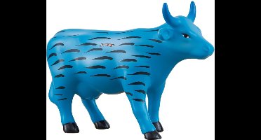 CowParade Bio Aeronautica