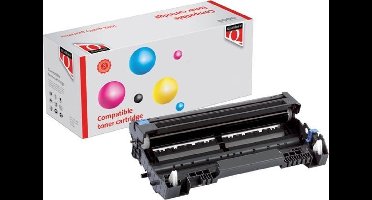 Quantore - Drum DR-3100