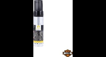 HARLEY DAVIDSON - motor lakstift - 405 - VIOLET-MET.