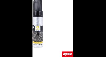 APRILIA - motor lakstift - APR/503 - BLU-MET.